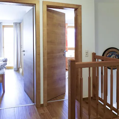 Lisi By Interhome