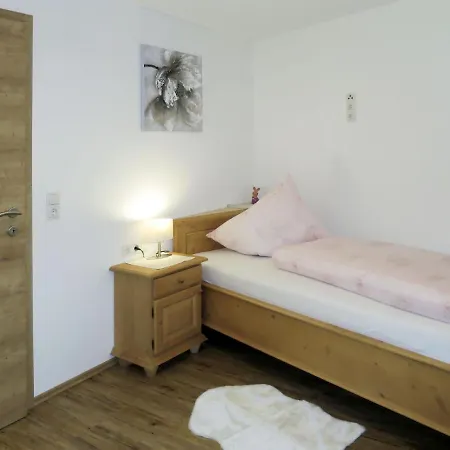 Apartmán Lisi - Suz372 By Interhome *